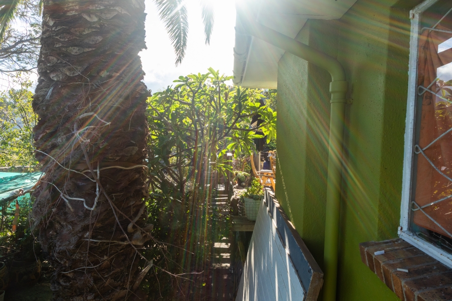 3 Bedroom Property for Sale in Camps Bay Western Cape